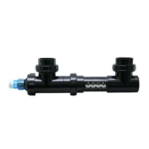 Aqua Ultraviolet Twist 57W UV