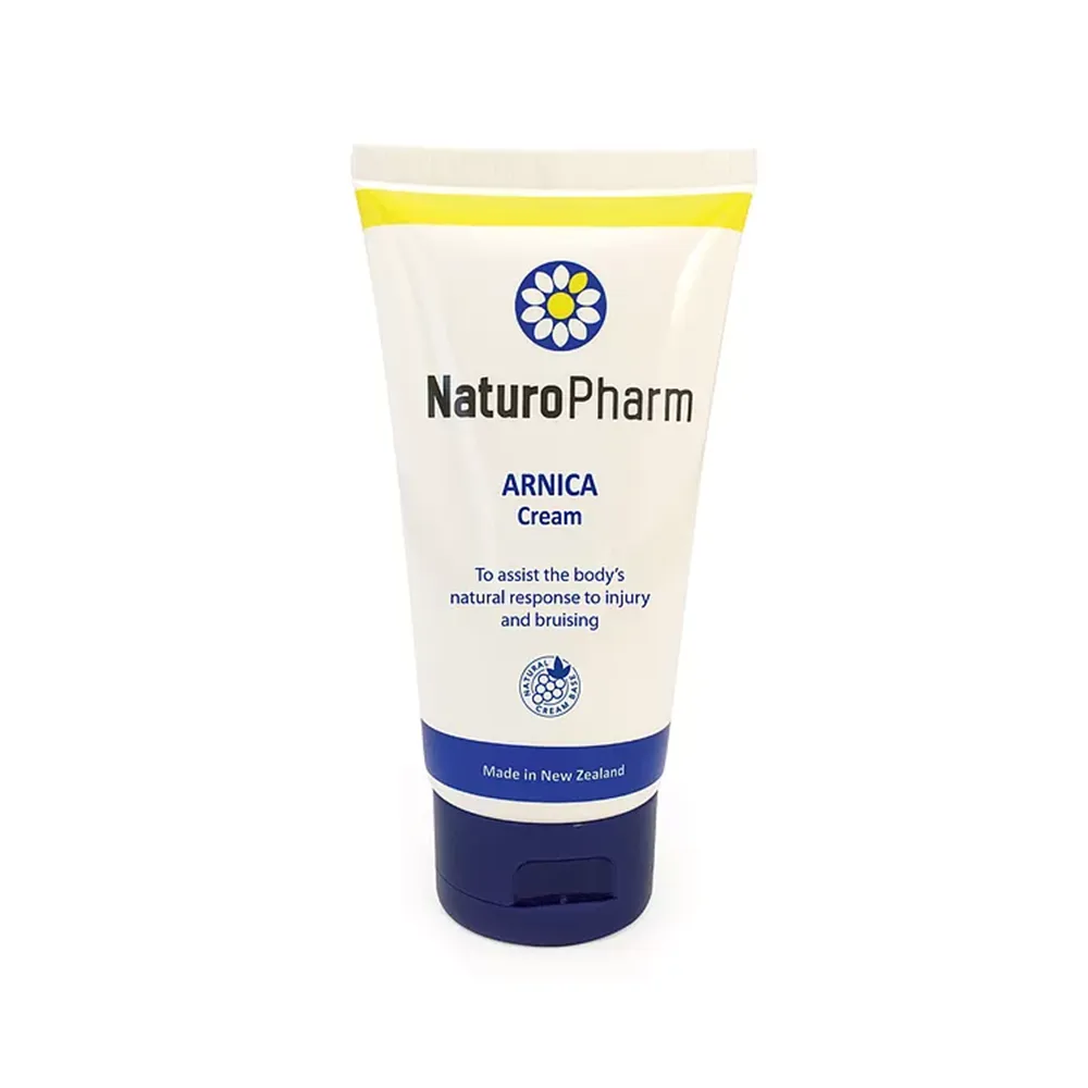 Arnica Cream 100 g