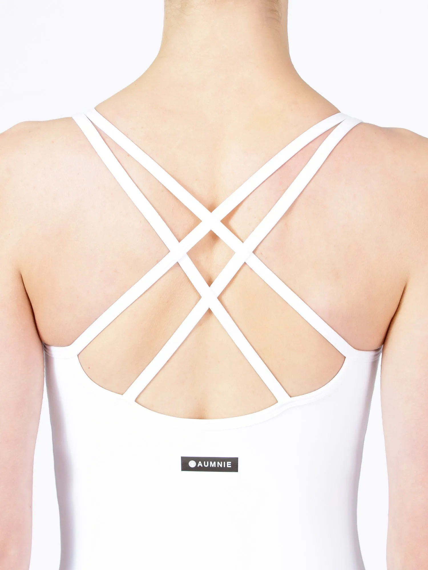 ASANA TANK