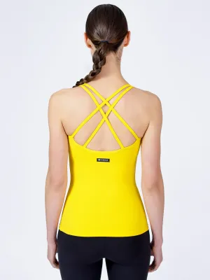 ASANA TANK