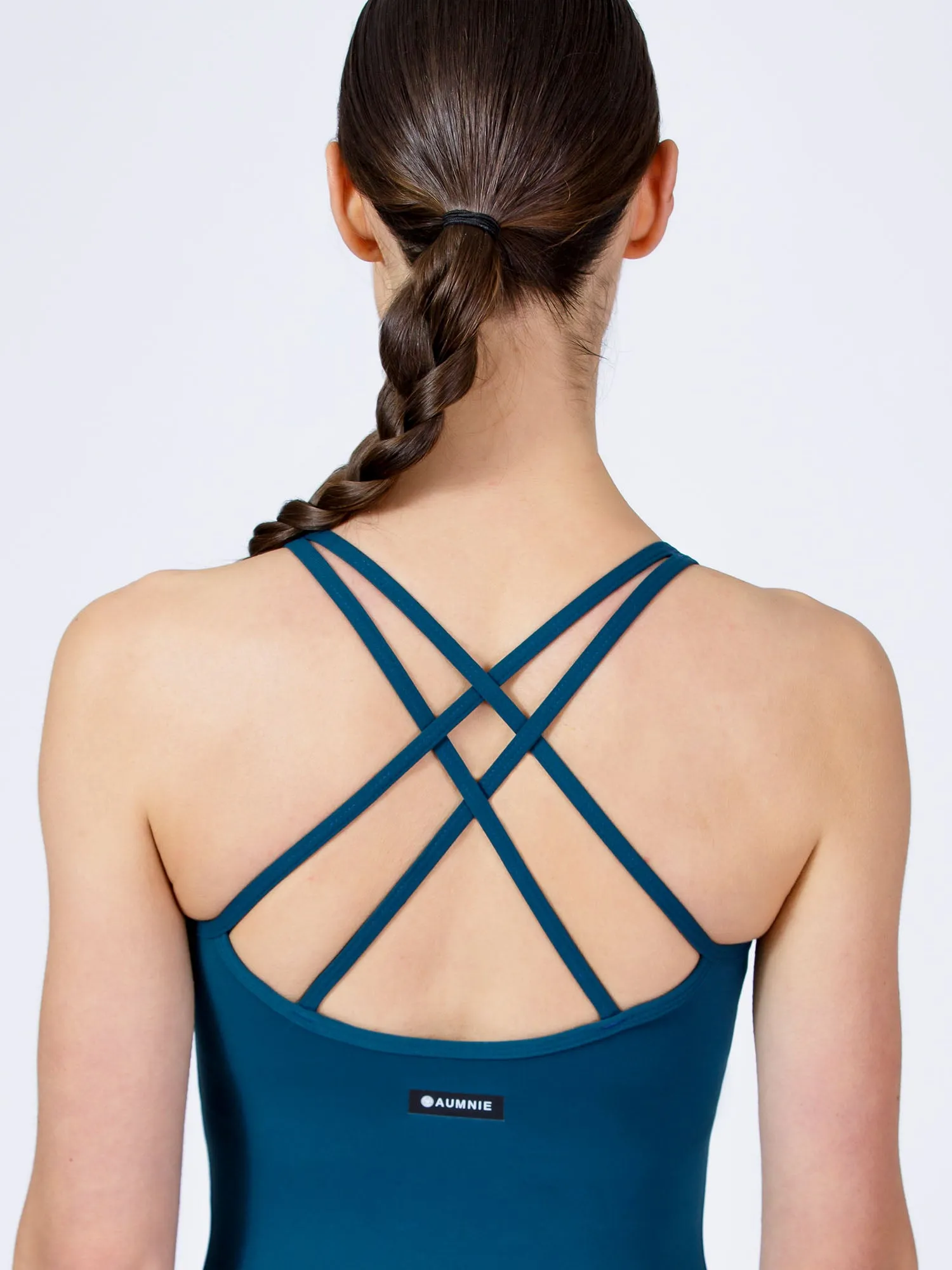 ASANA TANK
