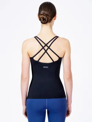 ASANA TANK