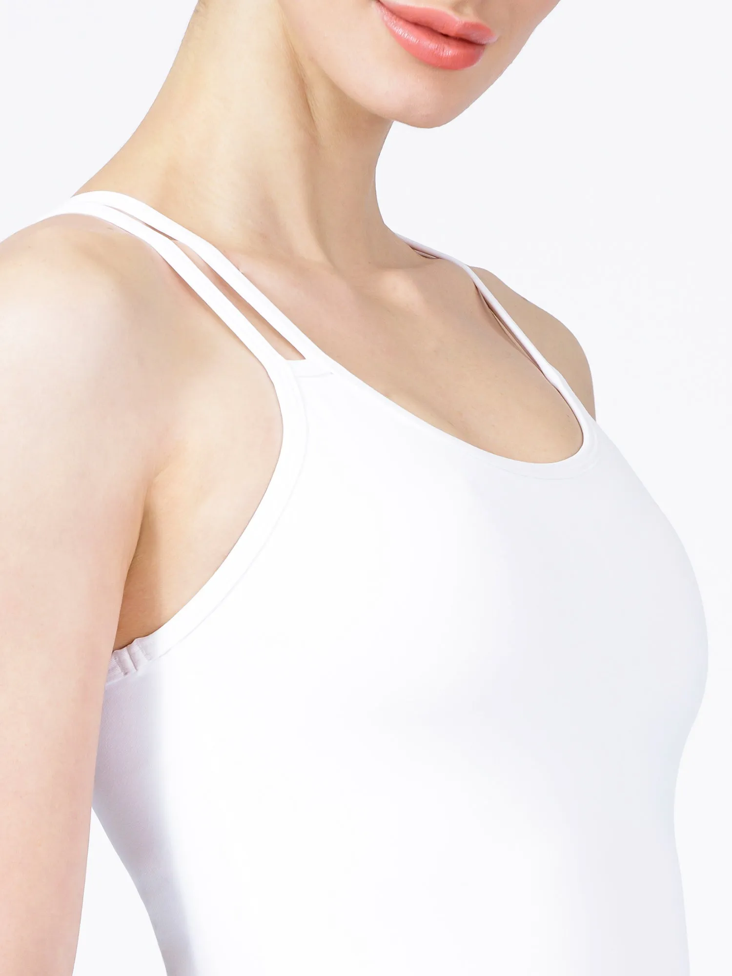 ASANA TANK