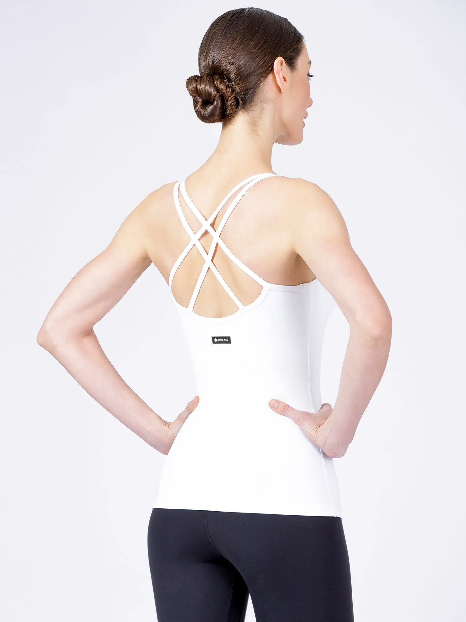 ASANA TANK