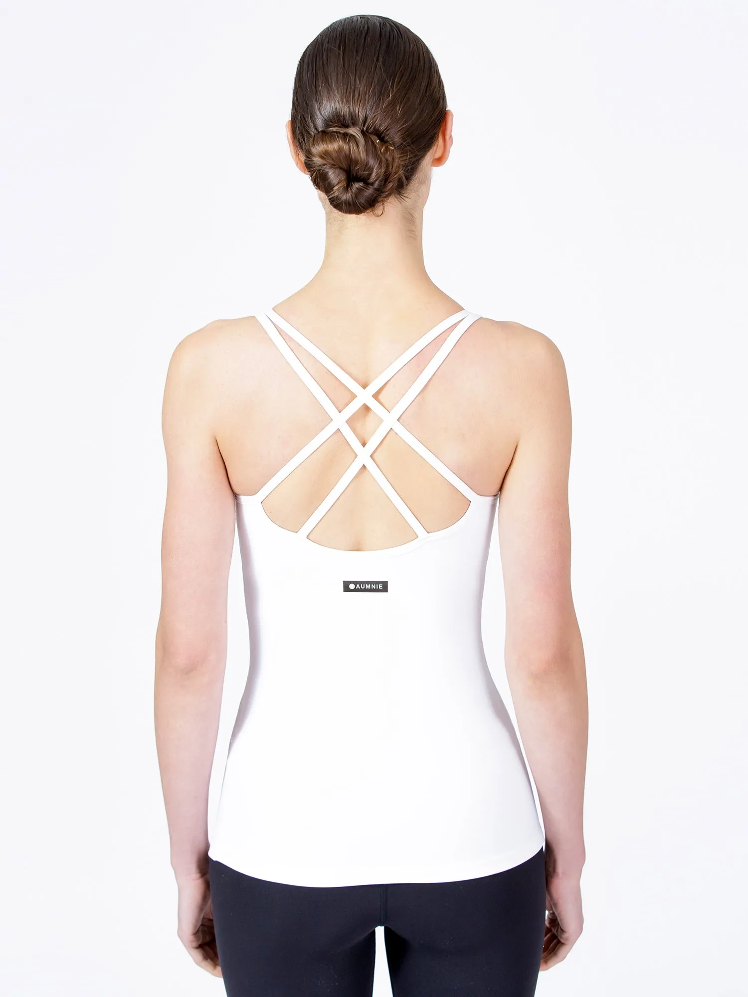 ASANA TANK