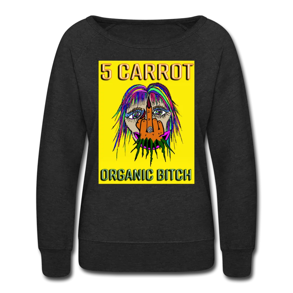 ATRIX UNIVERSE DEFINED WOMEN'S HOODIES