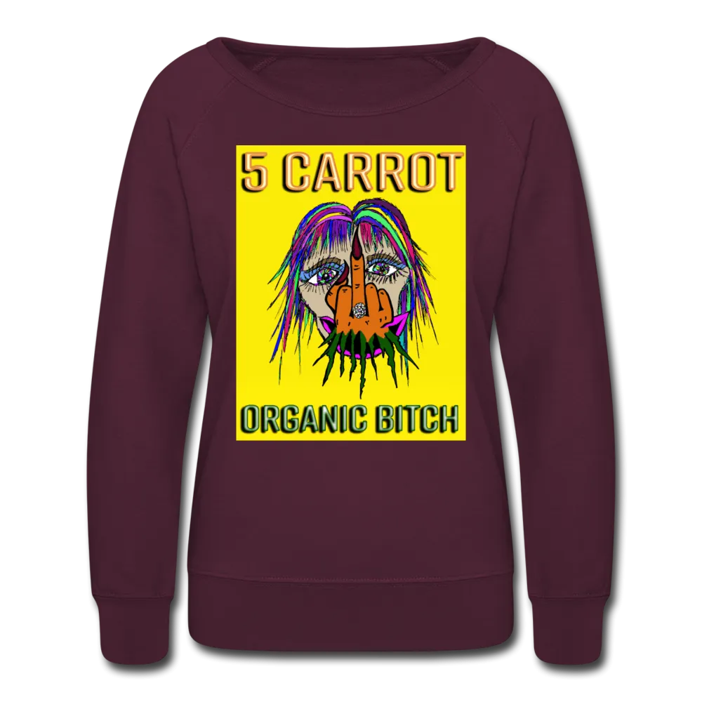 ATRIX UNIVERSE DEFINED WOMEN'S HOODIES