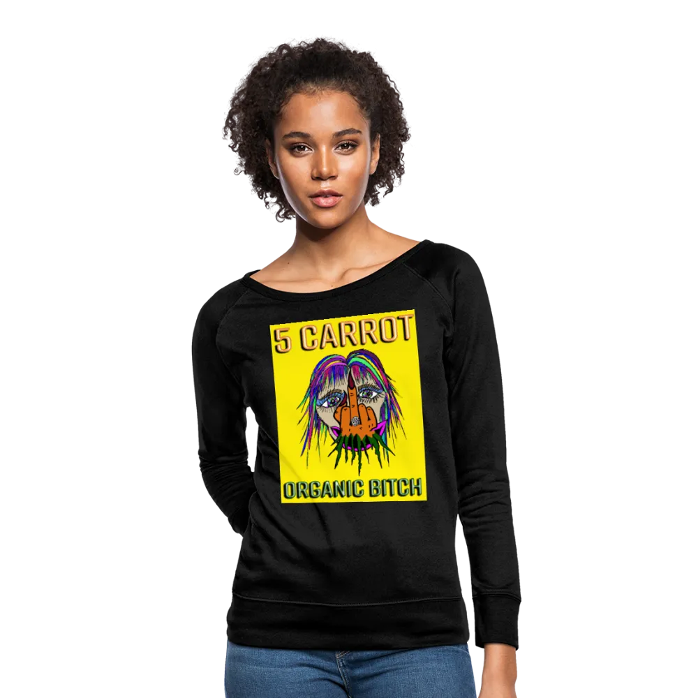 ATRIX UNIVERSE DEFINED WOMEN'S HOODIES