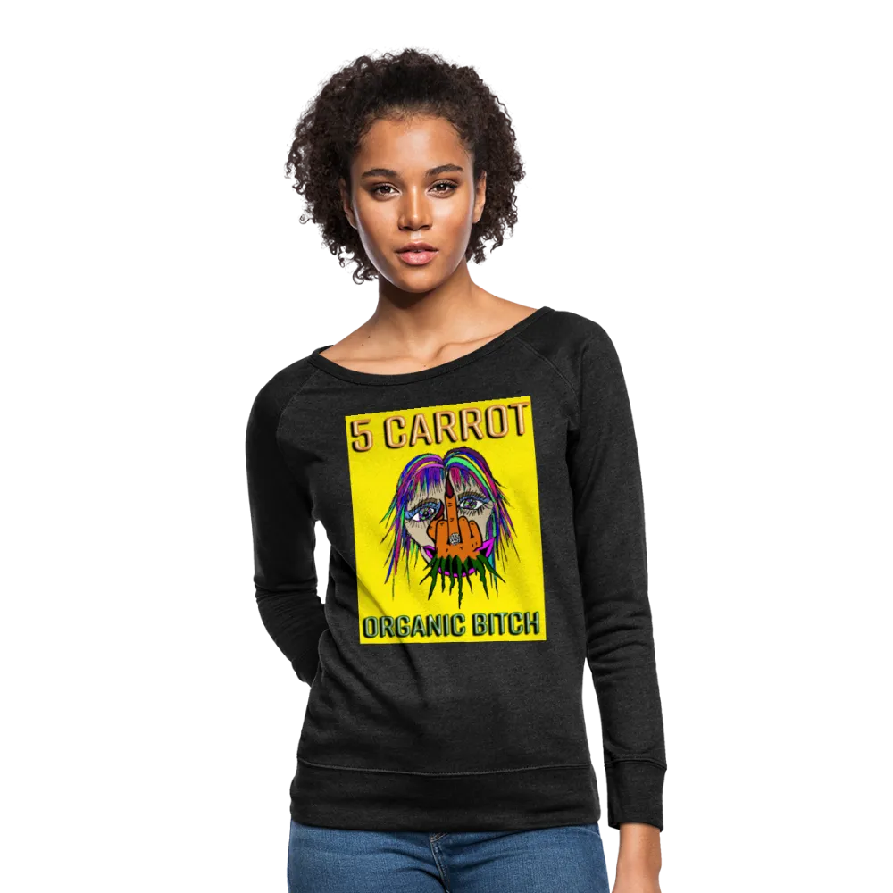 ATRIX UNIVERSE DEFINED WOMEN'S HOODIES