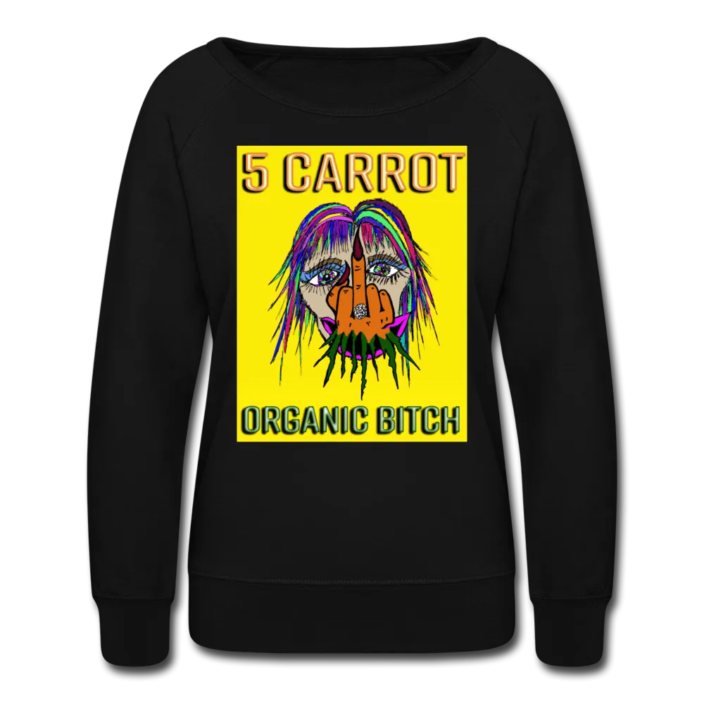 ATRIX UNIVERSE DEFINED WOMEN'S HOODIES