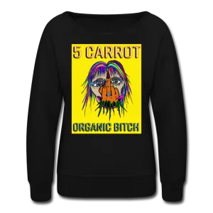ATRIX UNIVERSE DEFINED WOMEN'S HOODIES