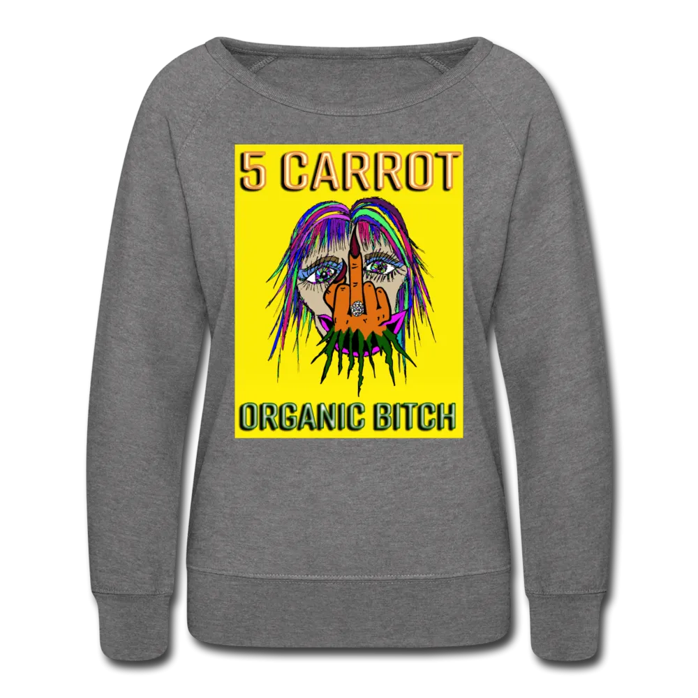 ATRIX UNIVERSE DEFINED WOMEN'S HOODIES
