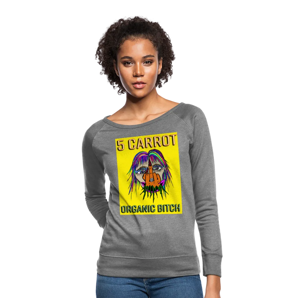 ATRIX UNIVERSE DEFINED WOMEN'S HOODIES