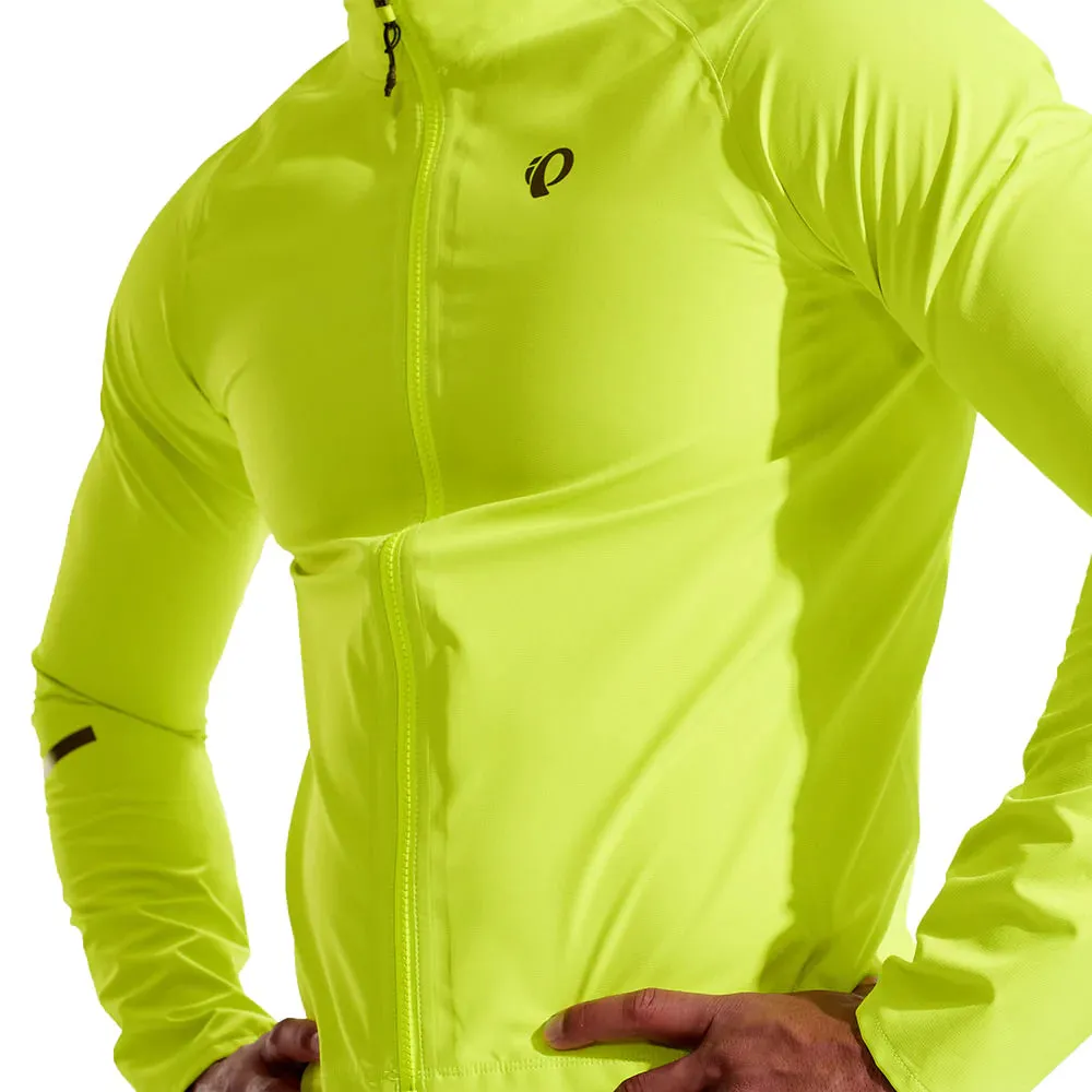 Attack WxB Jacket (Men's)