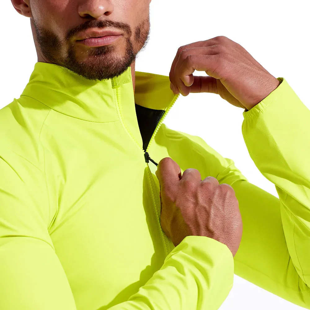 Attack WxB Jacket (Men's)