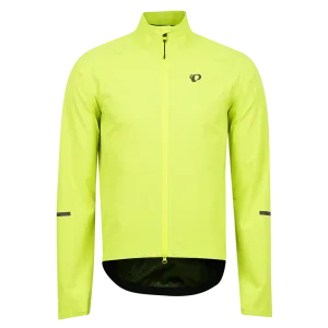 Attack WxB Jacket (Men's)