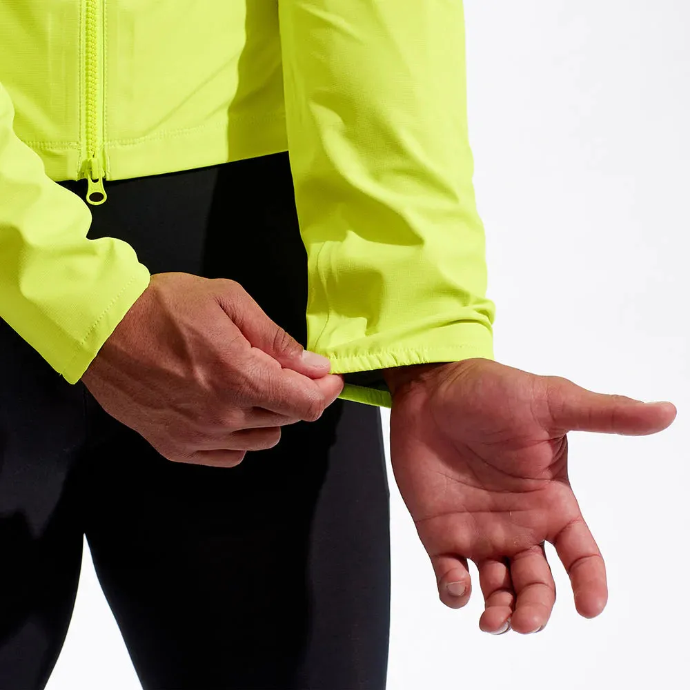 Attack WxB Jacket (Men's)