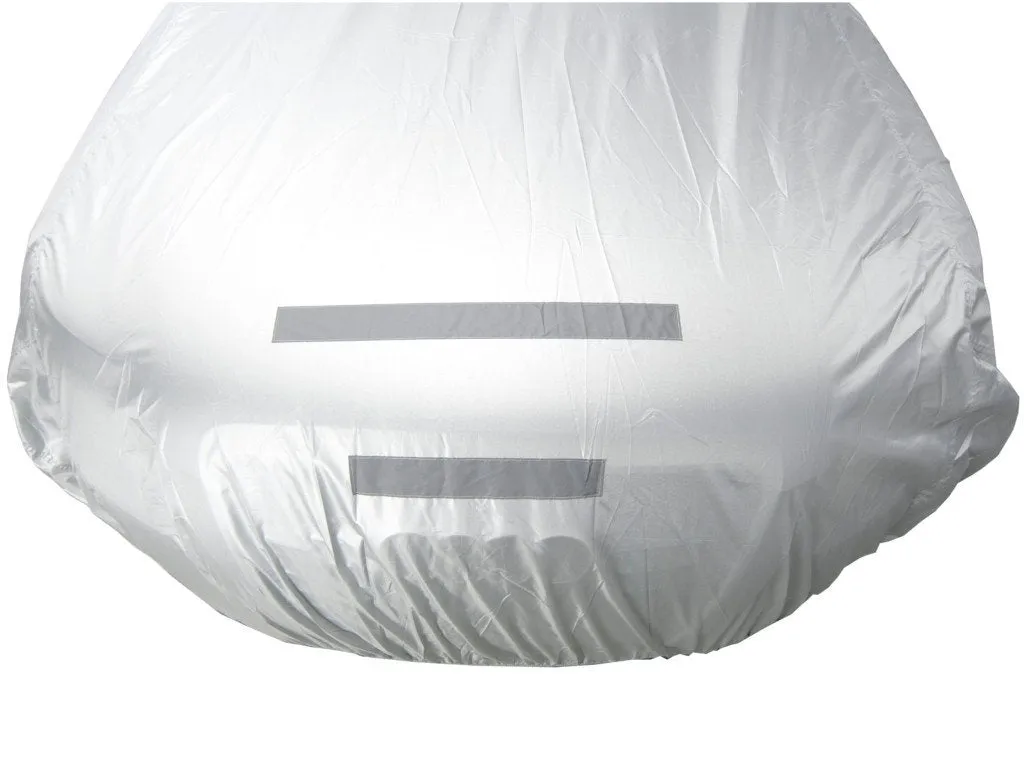 Audi RS 7 2022 - 2023 Outdoor Indoor Select-Fit Car Cover
