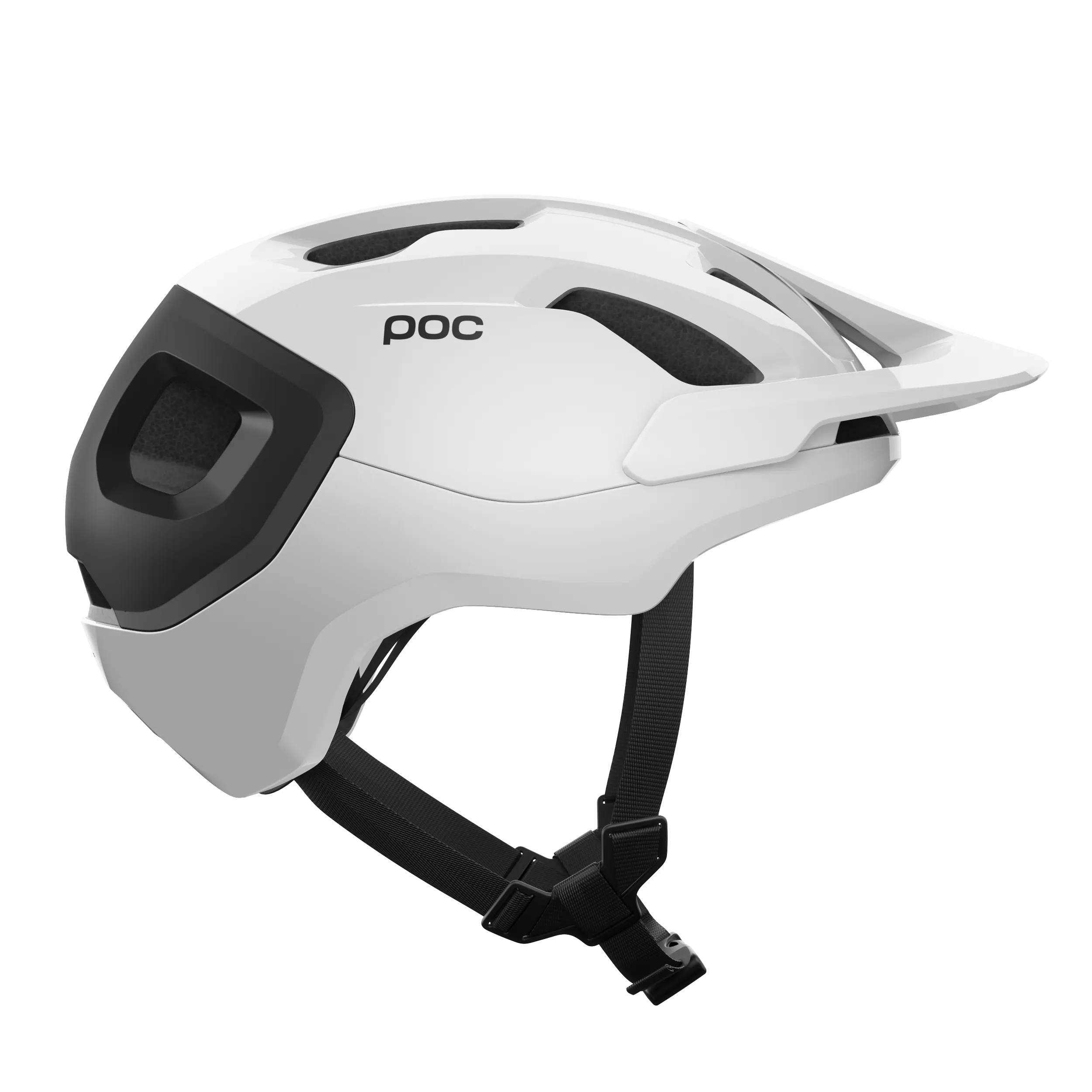 Axion Race MIPS