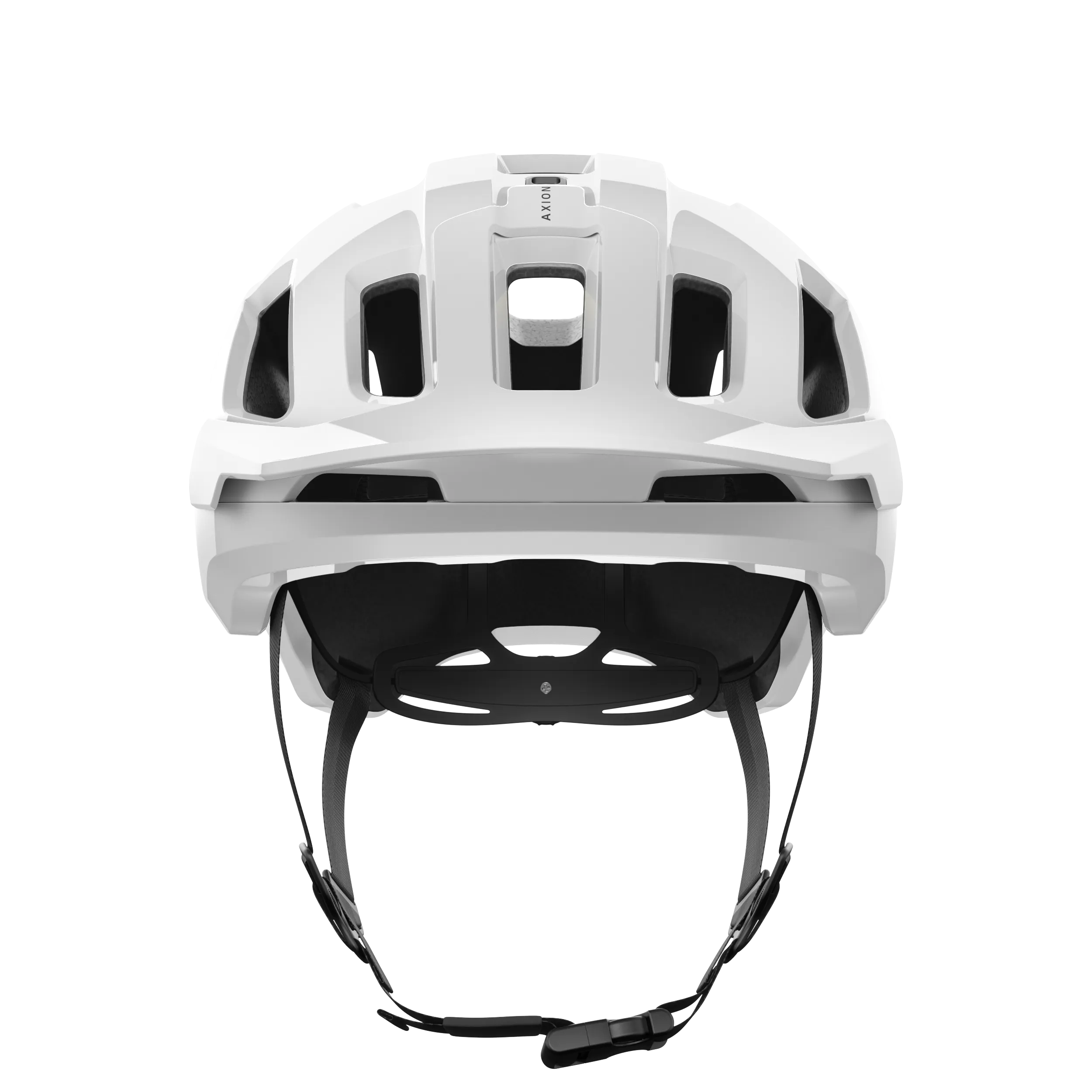 Axion Race MIPS