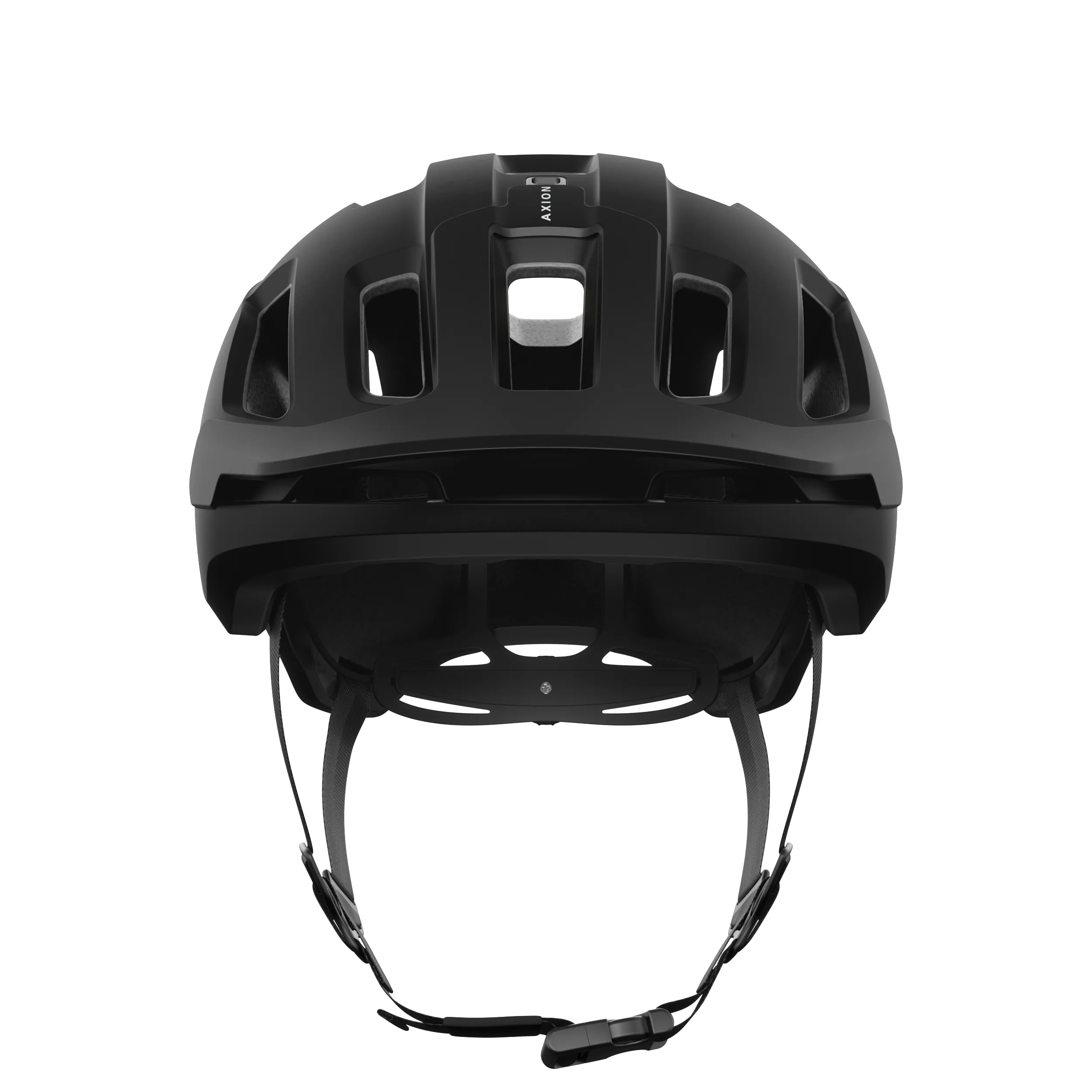 Axion Race MIPS
