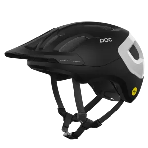 Axion Race MIPS