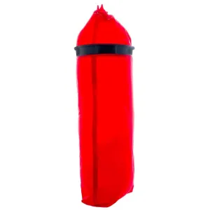 Bag for RWO 5 Inch Inspection Hatch