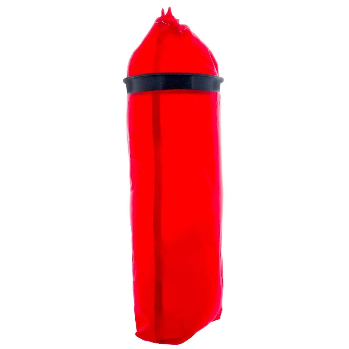 Bag for RWO 5 Inch Inspection Hatch