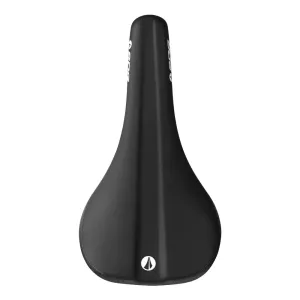 BEL AIR V3 SADDLE - STEEL RAIL