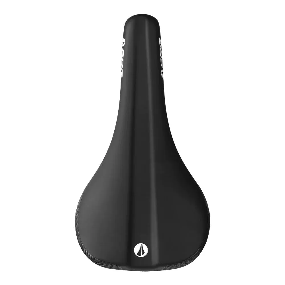 BEL AIR V3 SADDLE - STEEL RAIL