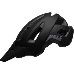 Bell Nomad JR Youth MTB Helmet
