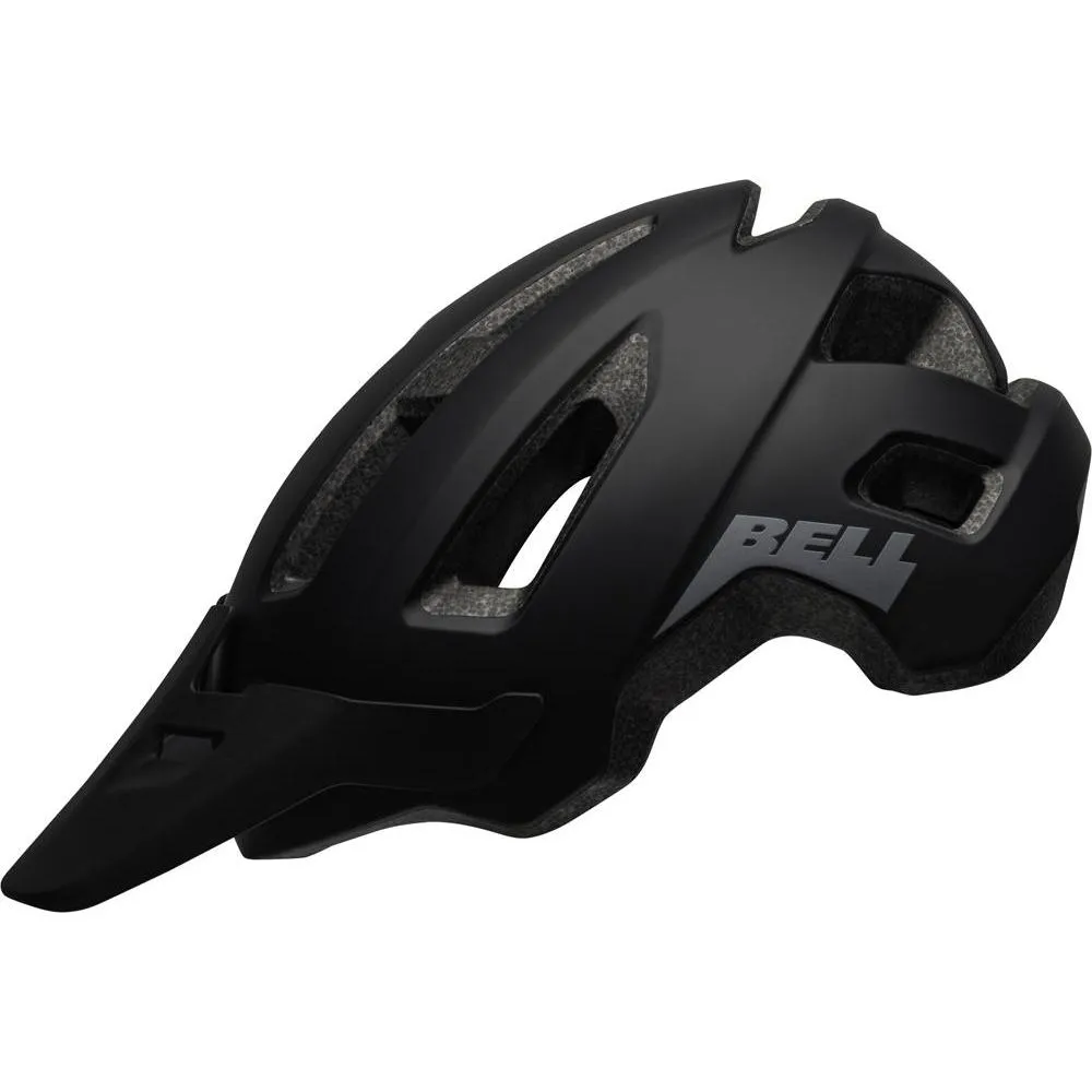 Bell Nomad JR Youth MTB Helmet