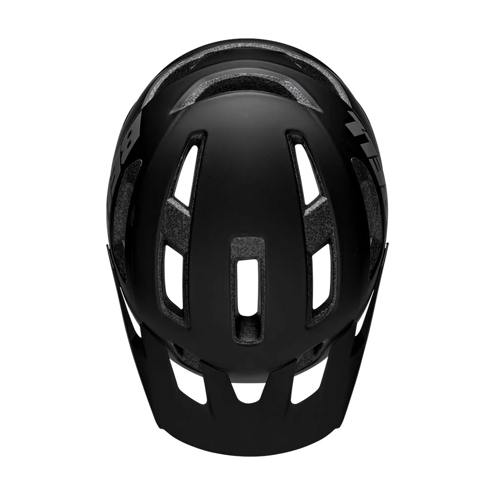 Bell Nomad