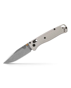 Benchmade Bugout Knife