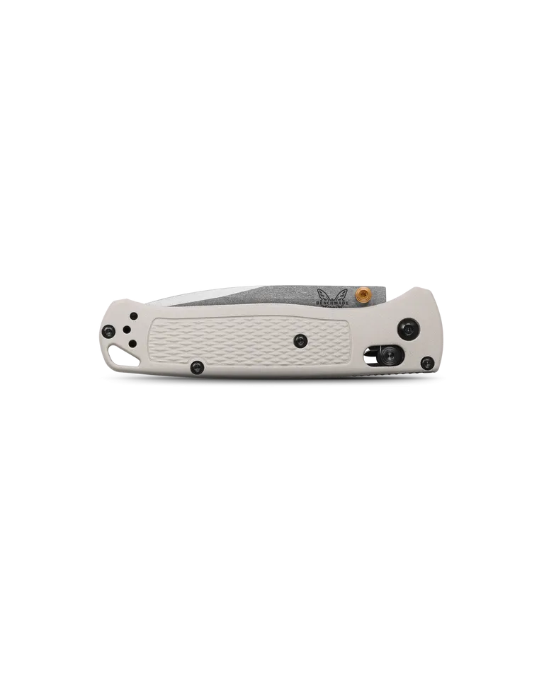 Benchmade Bugout Knife