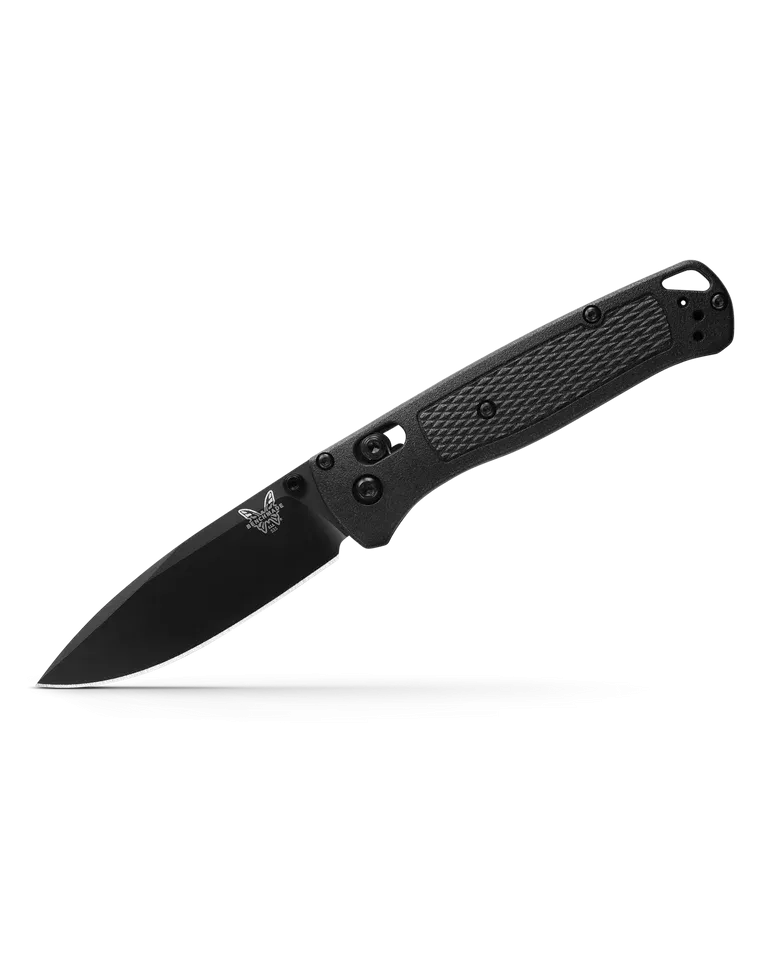 Benchmade Bugout Knife
