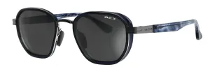 Bex SABLE Sunglasses