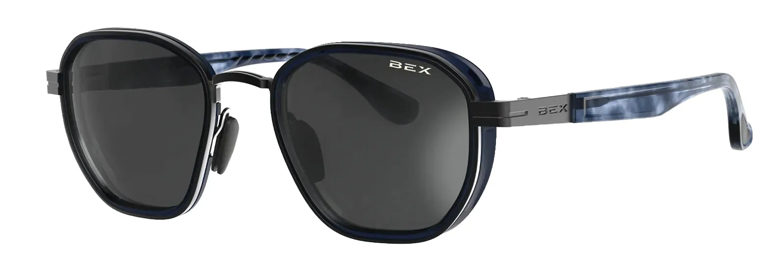 Bex SABLE Sunglasses