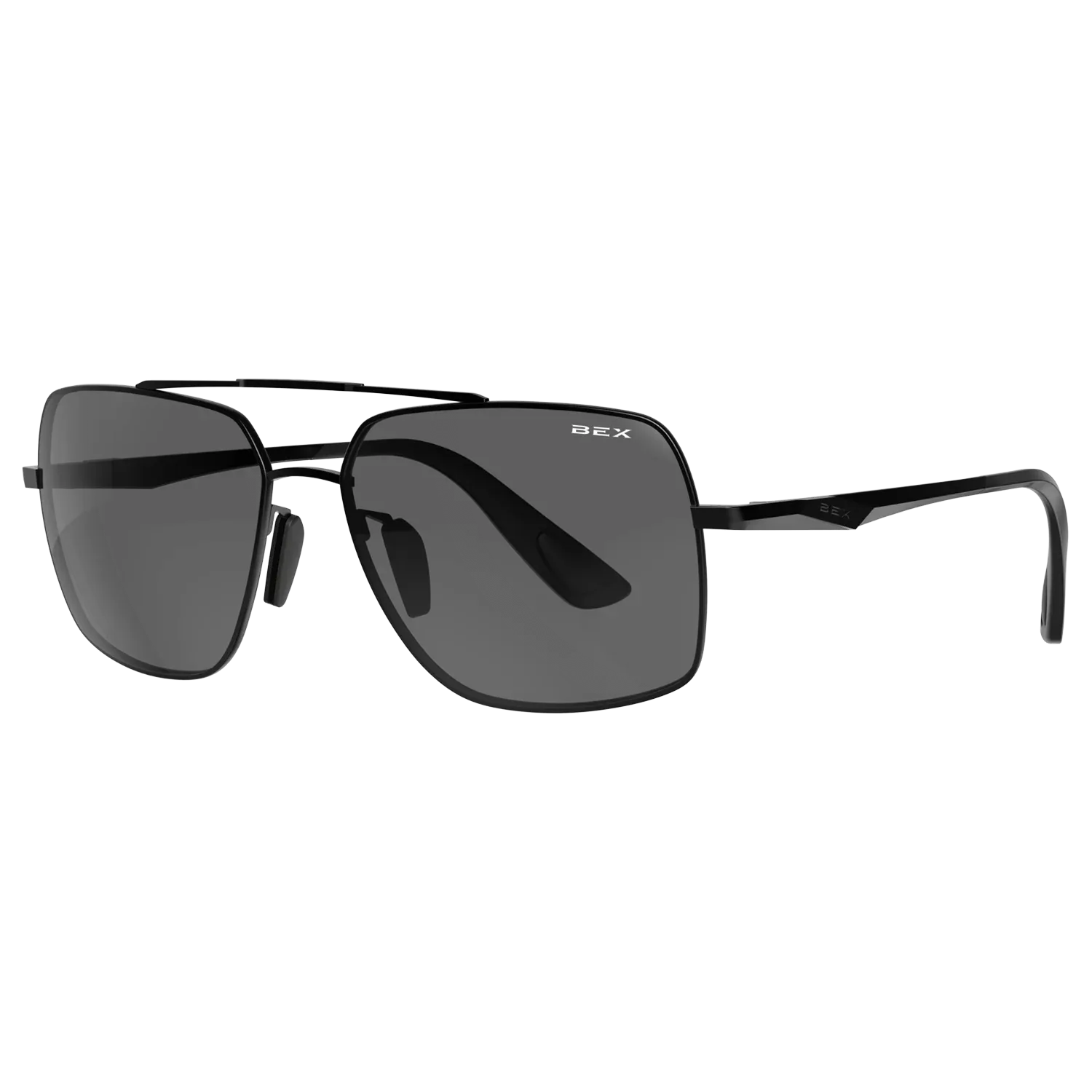 Bex Sunglasses