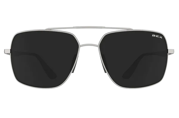 Bex Sunglasses