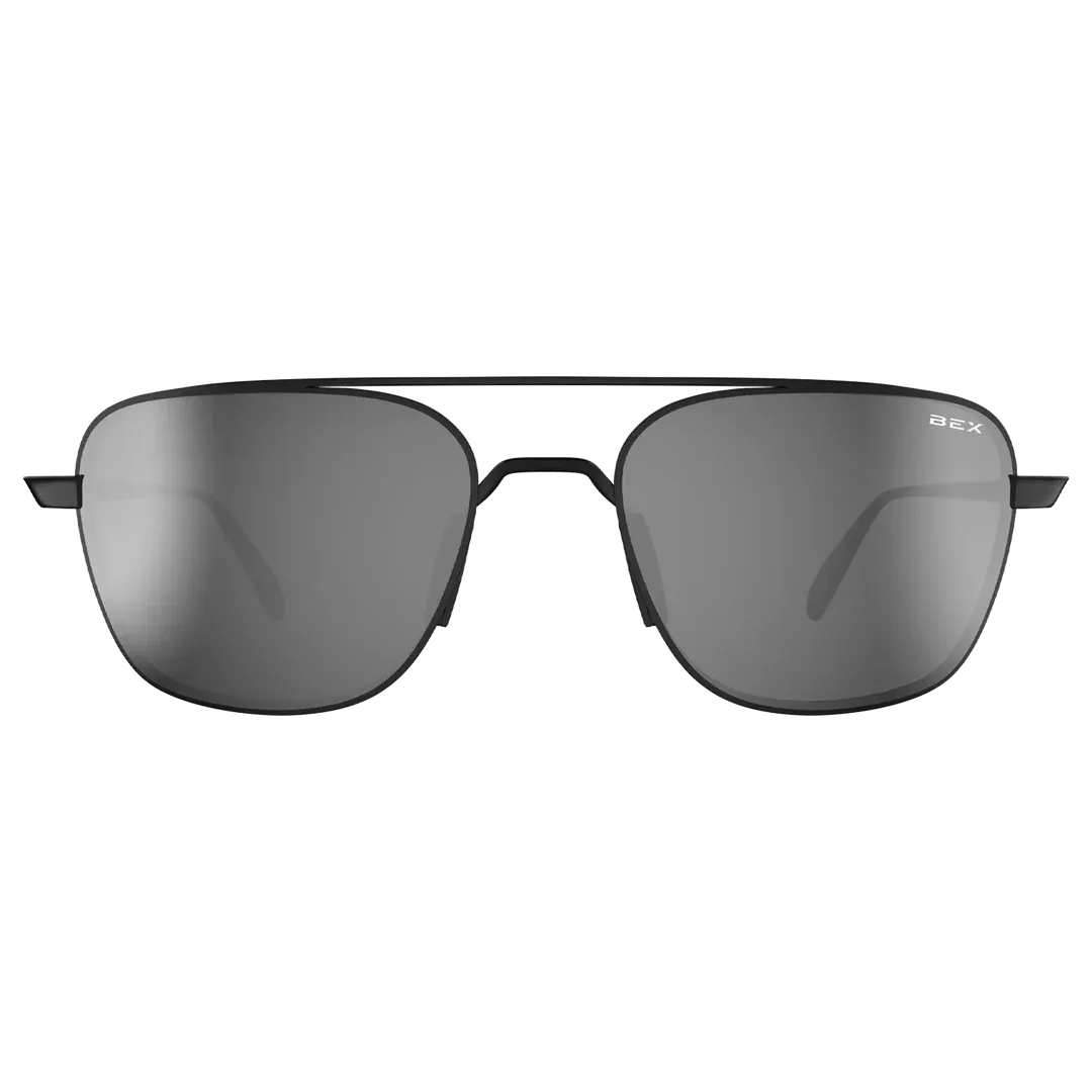 Bex Sunglasses