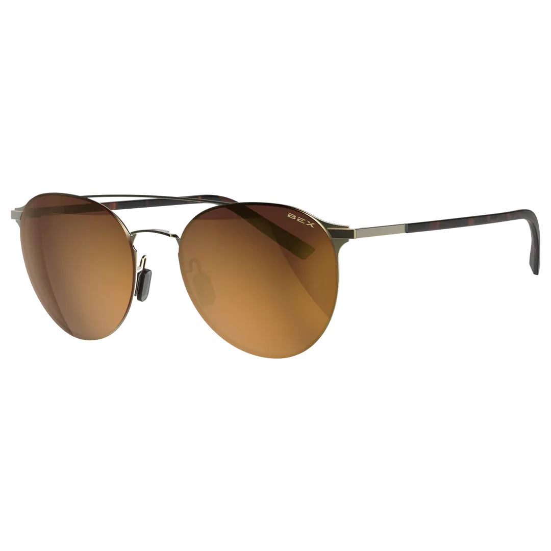 Bex Sunglasses