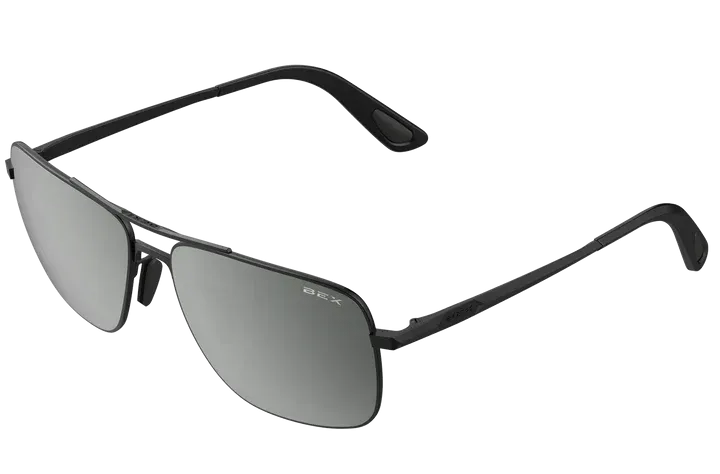 Bex Sunglasses