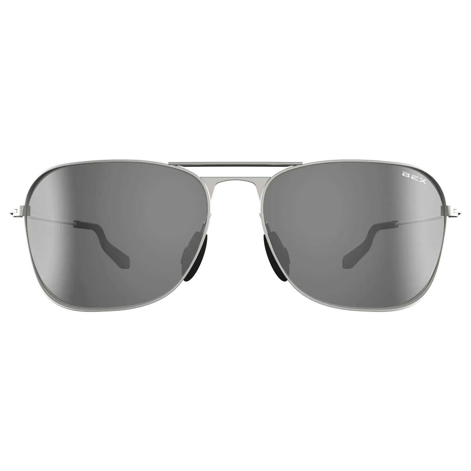 Bex Sunglasses