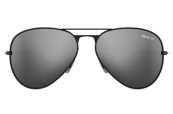 Bex Sunglasses