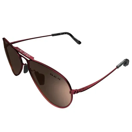 Bex Sunglasses