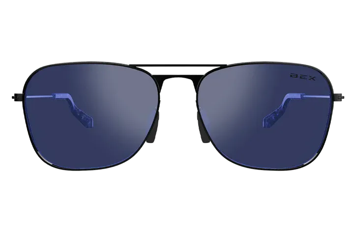 Bex Sunglasses