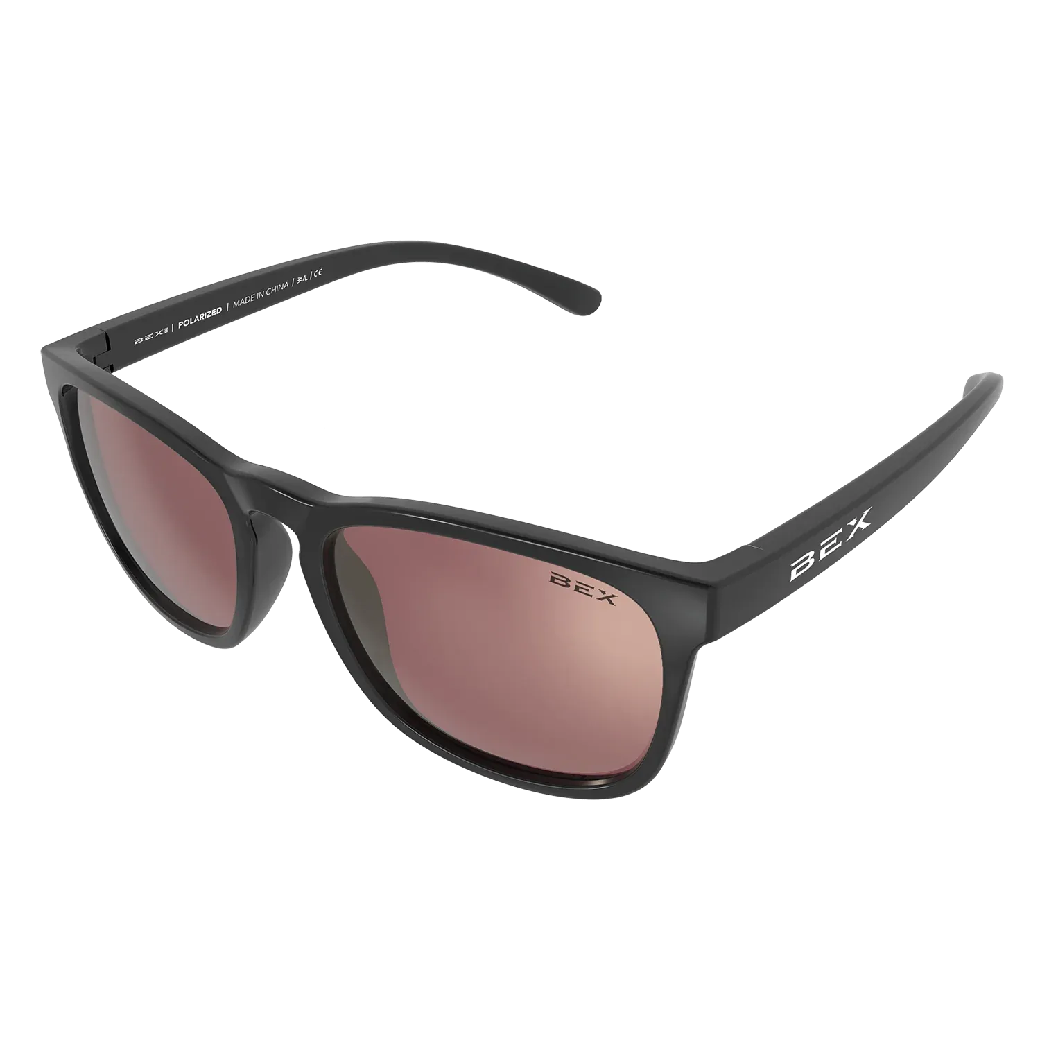 Bex Sunglasses