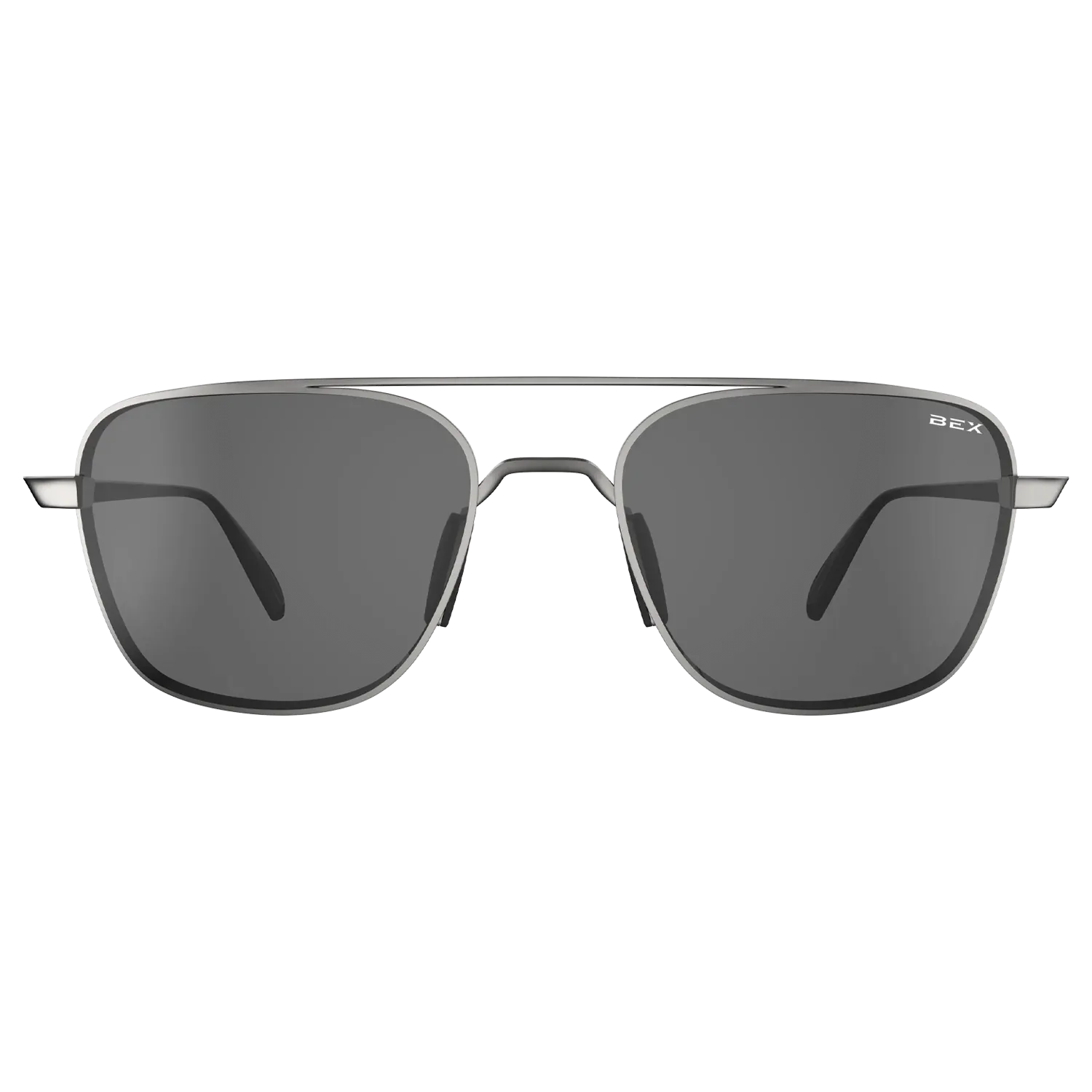Bex Sunglasses