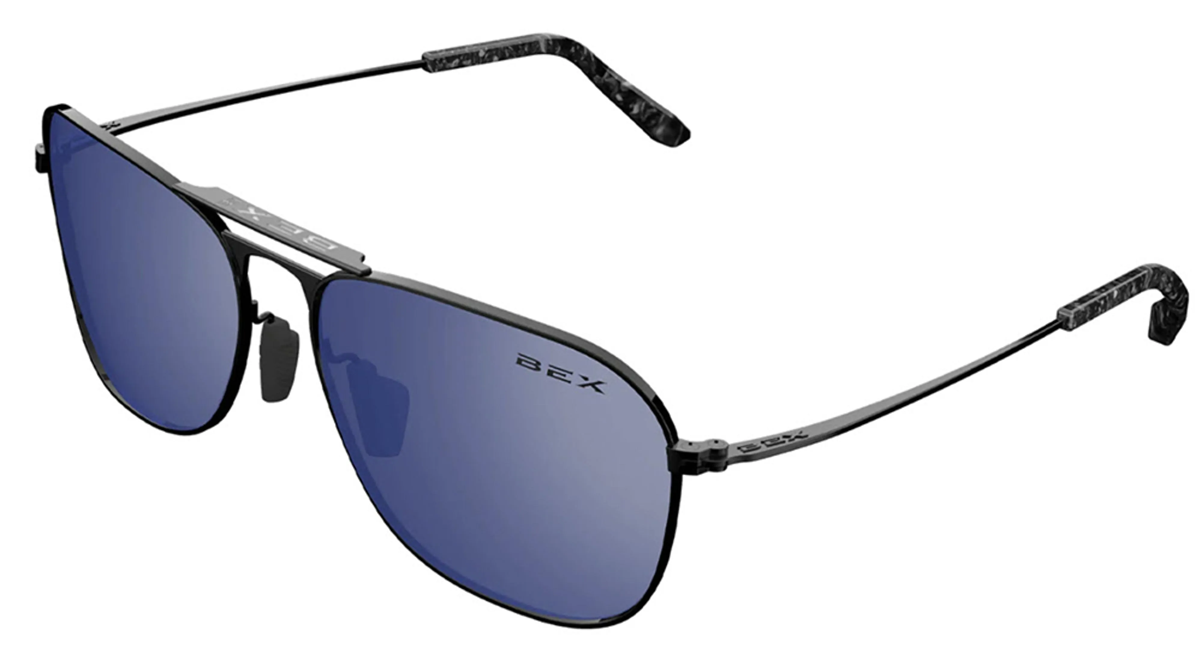 Bex Sunglasses